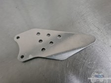 Pare talon gauche Kawasaki