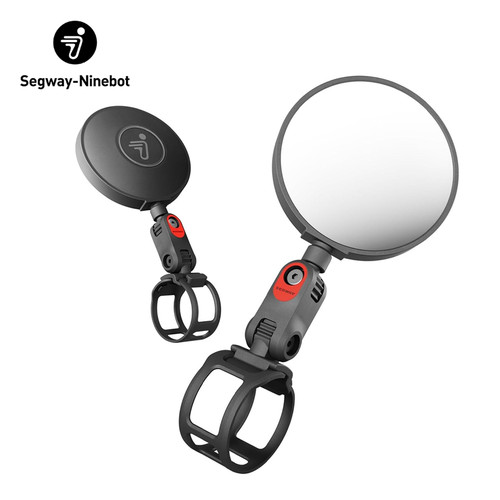 Rétroviseurs pour ninebot - 2x,