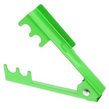 Accessoire Jardin Outillage De