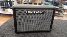 Mini ampli basse Blackstar FLY