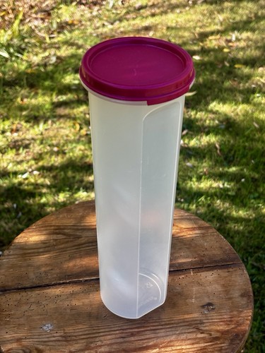 Tupperware boîte - boîte, de