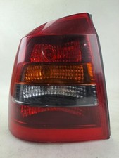 Feu arriere principal gauche