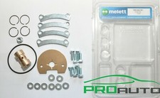 KIT RÉPARATION MELETT TURBO