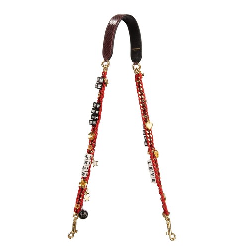 Dolce gabbana collier - dolce, &