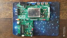 Carte mère TV HAIER  LET39Z18HF / T.MT5310.87B 12073