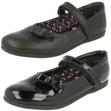 Filles Start Rite Chaussures