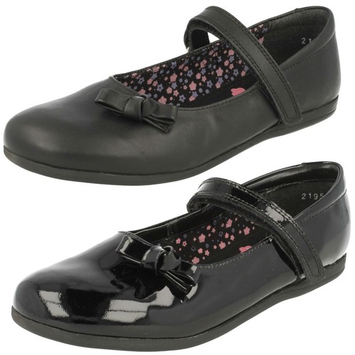 Filles start rite chaussures - filles,