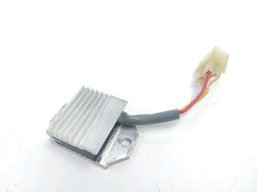 Regulateur tension yamaha - tension,
