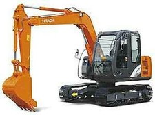 Kit Complet D'Autocollants