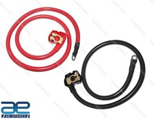 Batterie Électrique Courant