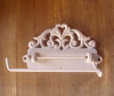 PORTE PAPIER TOILETTE STYLE