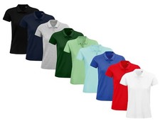 Sols shirt polo manches - sols,