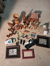 lot brocante vide grenier , articles divers (N°11)