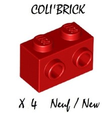 Lego 11211 - 4x Briques /