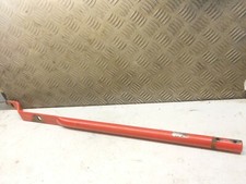 Motobineuse ISEKI AC-3 moteur KF 24-1 - Bras de guidon gauche