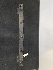 Renfort pare choc arriere (traverse) RENAULT MEGANE 4 PHASE 1 BREAK 756104905R