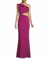 Maria Bianca Nero Emma One