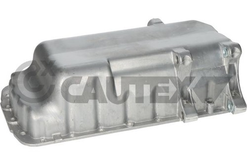Carter huile citroen - carter,