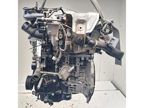 46337540 moteur jeep compass - 46337540,