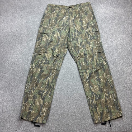 Pantalon realtree adulte - realtree,