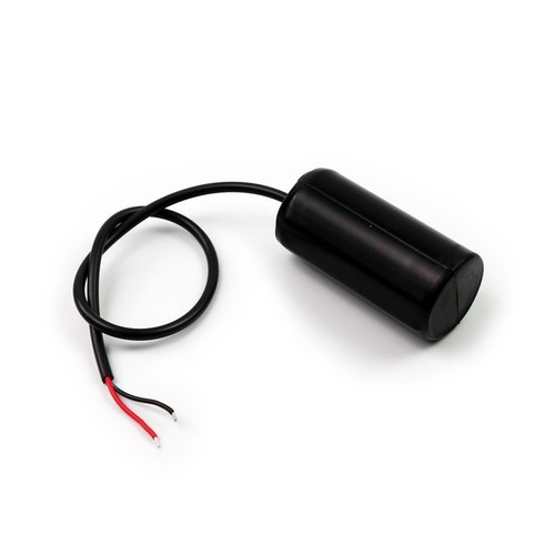Moteur vibrant v - vibrant,