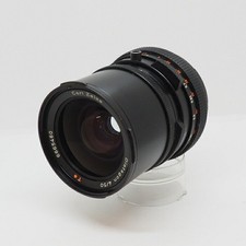 Hasselblad Distagon CF