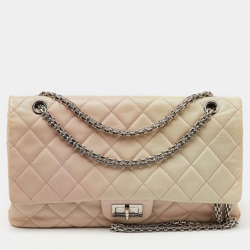 Sac rabat chanel - à,