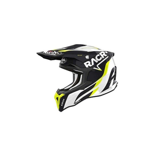 Casque moto airoh strycker - airoh,