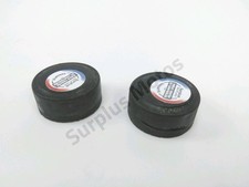 SILENT BLOC DE RESERVOIR HONDA NX 125 TRANSCITY 1994-1997 / NE 55463