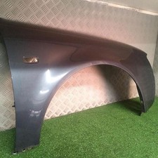 Aile avant droit AUDI A6 C5 2 phase 1 3.0 V6 Q 4B0821106B