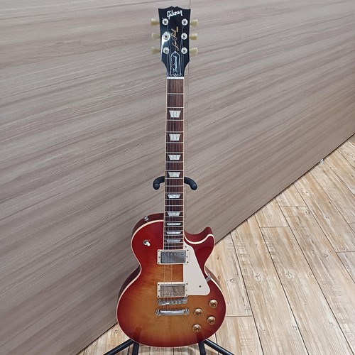 Guitare électrique gibson usa - électrique,