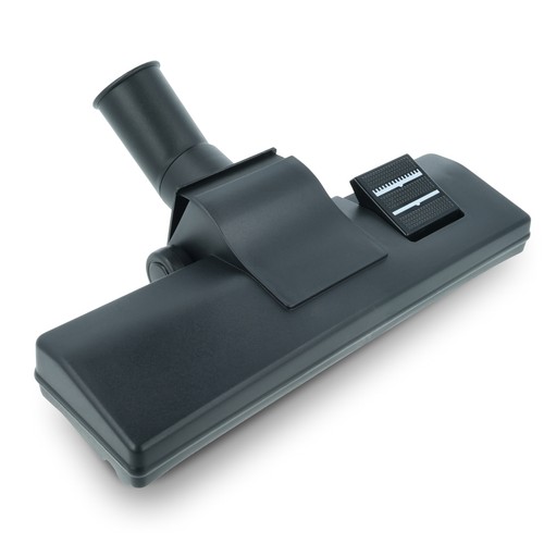 Buse pour numatic henry - buse,