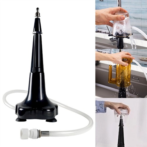 Lave linge pour professionnel - pour,