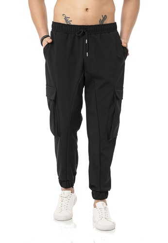 Redbridge pantalon jogging - pantalon, de