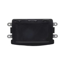 Autoradio d'origine RENAULT