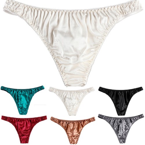 Slips sous tements - slips, sous-v��tements