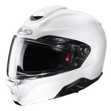 Casque intégral hjc rpha - intégral,