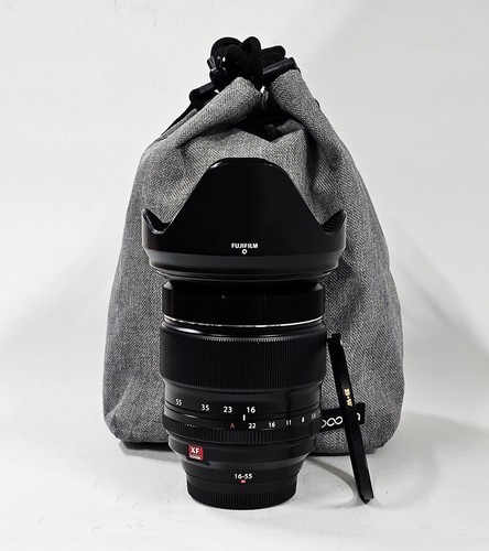 Fujifilm fuji fujinon - #fujifilm,