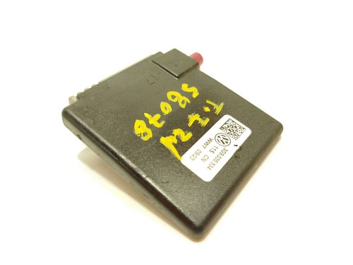 3g9035534 antenne 7968537 - 3g9035534,