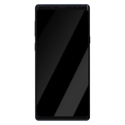 Relife écran lcd complet pour - complet,