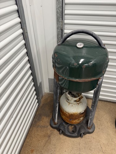Grill