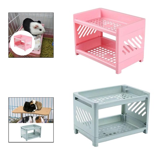 Guinée pig hideout bed - pig,