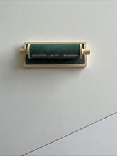 ANCIEN CALENDRIER PERPETUEL A