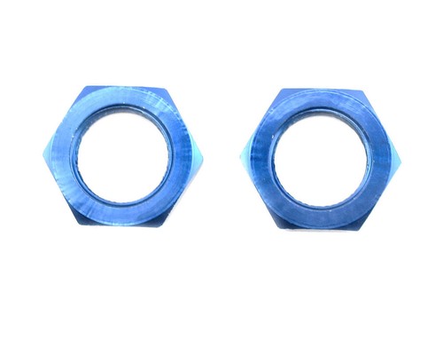 Losi losb3513 20mm wheel - losb3513,