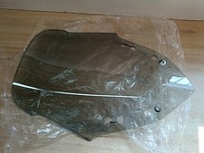 Pare brise BULLE NEUVE scooter