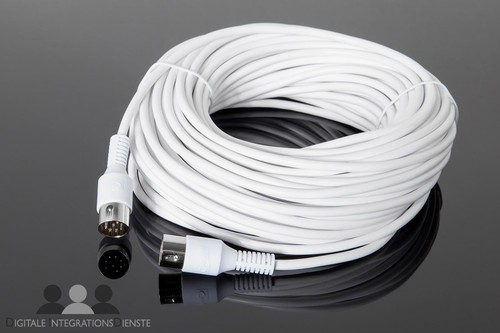 Powerlink câble 15m - câble,