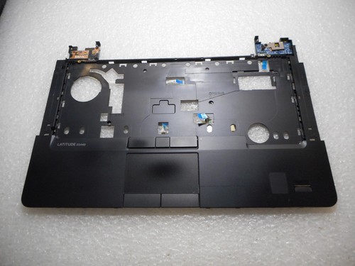 Dell latitude e5440 - dell,