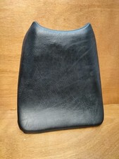 Selle conducteur SUZUKI RG 125