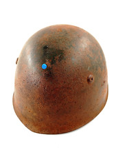 CBR* (REF7305) Coque de casque