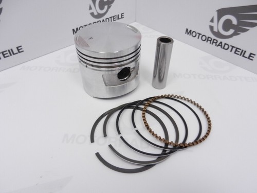 Honda 750 four - 750, k1